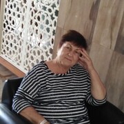  ,   , 74 ,   c , 
