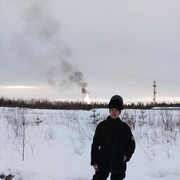 ���������� ������, ���� ������� ����, 45 ���, ������������ ��� ������, ����� � ���������, c�������� ���������, ���������