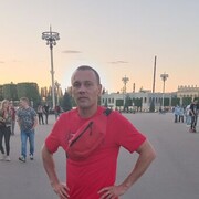  ,   , 35 ,     , c 