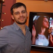  Andrychow,  , 34