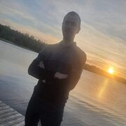 ���������� ����, ���� ������� Andrej, 37 ���, ������������ ��� ������, ����� � ���������, c�������� ���������