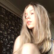  ,   , 22 ,   ,   , c , 