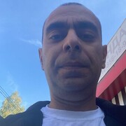 ���������� ������, ���� ������� ������, 35 ���, ������������ ��� ������, ����� � ���������