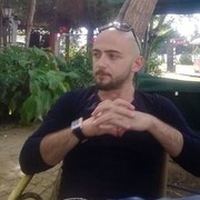 ���������� �������, ���� ������� Emre, 38 ���, ������������ 