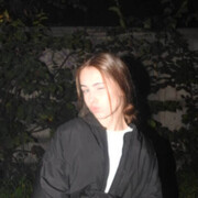  ,   , 27 ,   ,   , c 