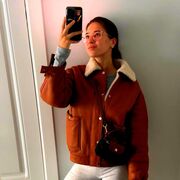 ���������� ������, ������