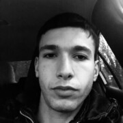  -,   Emanuel, 25 ,   ,   , c 