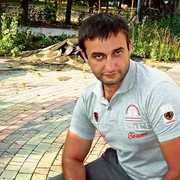 ���������� �������, ���� ������� �������, 45 ���, ������������ ��� ������, ����� � ���������, c�������� ���������