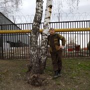 ���������� �����������, ���� ������� ��������, 49 ���, ������������ ��� ������, ����� � ���������, c�������� ���������, ���������