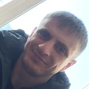 ���������� ����������, ���� ������� �����, 35 ���, ������������ ��� ������, ����� � ���������