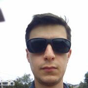  ,   Dzebe, 28 ,   ,   