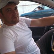 ���������� �������, ���� ������� ������, 41 ���, ������������ ��� ������, ����� � ���������, c�������� ���������, ���������