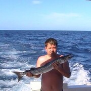  ,   , 53 ,   c , 