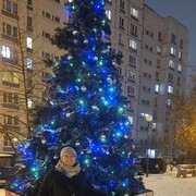  ,   Vera_Avilova, 55 ,     , c 