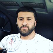 ���������� ������, ���� ������� ����, 41 ���, ������������ ��� c�������� ���������