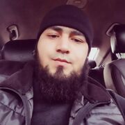 ���������� ������, ���� ������� �����, 26 ���, ������������ ��� ������, ����� � ���������, c�������� ���������