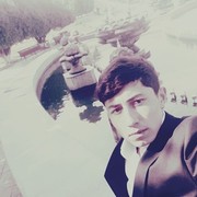  ,    , 29 ,  