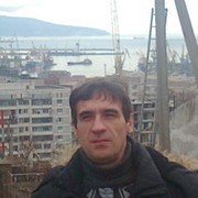  ,   Pasha, 51 ,  