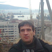  ,   Pasha, 50 ,  