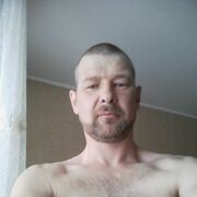 ����� ����