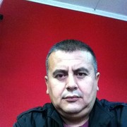  ,   Dima, 49 ,   ,   , c 