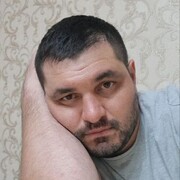 ���������� ����������, ���� ������� ������, 29 ���, ������������ ��� ������, ����� � ���������