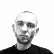  ,  , 40