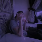 ���������� ������, ���� ����� �����, 23 ����, ������������ ��� ������, ����� � ���������