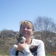 ���������� �������������-����������, ���� ������� �� ���, 55 ���, ������������ ��� ������, ����� � ���������, c�������� ���������