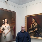 ���������� �����-���������, ���� ������� ������, 47 ���, ������������ ��� ������, ����� � ���������, c�������� ���������