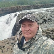  ,   , 46 ,     , c , 