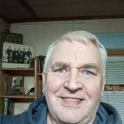   ,   , 71 ,   ,   , c 