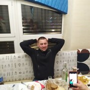  ,   , 40 ,     , c 