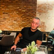 ���������� �����������, ���� ������� �����, 38 ���, ������������ ��� ������, ����� � ���������