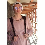 ���������� ������, ���� ������� ������, 33 ����, ������������ ��� ������, ����� � ���������, c�������� ���������