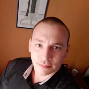  ,   , 41 ,     , c 