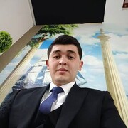 ���������� �������, ���� ������� Aziz, 29 ���, ������������ ��� ������, ����� � ���������