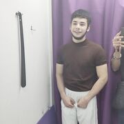  ,   , 19 ,   ,   