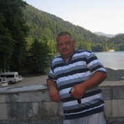 ���������� ������, ���� ������� �����, 38 ���, ������������ ��� ������, ����� � ���������, c�������� ���������