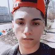 ���������� ����������� ����, ���� ����� �����, 24 ����, ������������ ��� ������, ����� � ���������, c�������� ���������