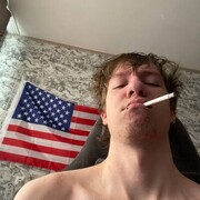 ���������� �������, ���� ����� ����, 22 ����, ������������ ��� ������, ����� � ���������