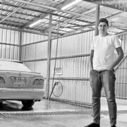 ���������� �������, ���� ����� Elnur, 24 ����, ������������ ��� ������, ����� � ���������