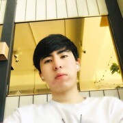 ���������� �������, ���� ����� Mike, 23 ����, ������������ ��� ������, ����� � ���������