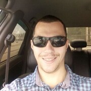 ���������� �������, ���� ������� ����, 26 ���, ������������ ��� ����� � ���������, c�������� ���������, ���������