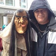 ���������� ����, ���� ������� Tair, 57 ���, ������������ ��� ������, ����� � ���������, c�������� ���������