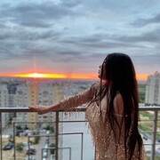 ���������� ������, ���� ������� ���������, 23 ����, ������������ ��� ������, ����� � ���������