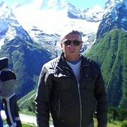  --,   , 60 ,   ,   