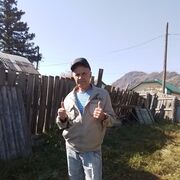  -,   , 68 ,   ,   , c 