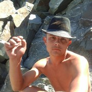  ,   , 39 ,   ,   , c 