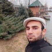  ,   Misha, 27 ,   ,   , c 